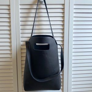 Urban Southern Mini Market Tote